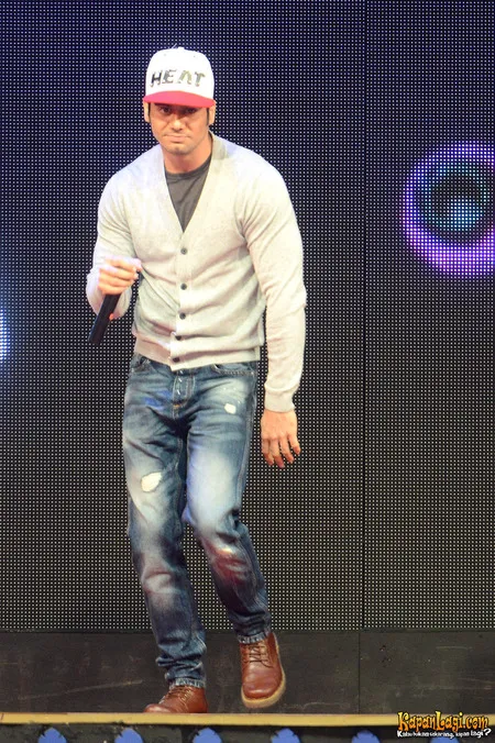 Foto Lavanya Bhardwaj