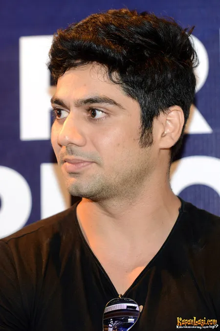 Foto Lavanya Bhardwaj