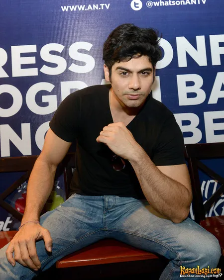 Foto Lavanya Bhardwaj