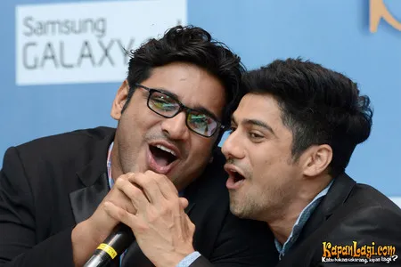 Foto Lavanya Bhardwaj