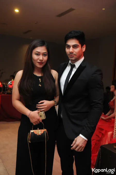 Foto Lavanya Bhardwaj