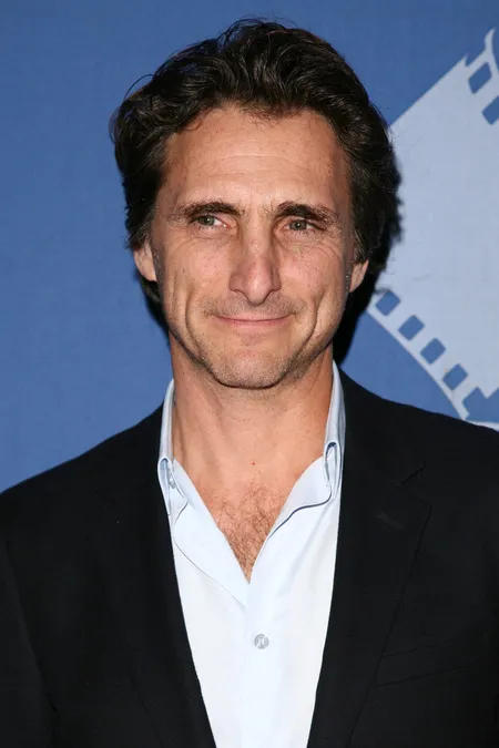 Foto Lawrence Bender