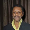 Lawrence Hilton Jacobs