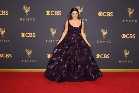 Foto Lea Michele