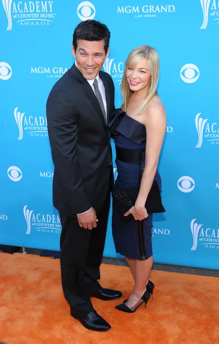 Foto LeAnn Rimes