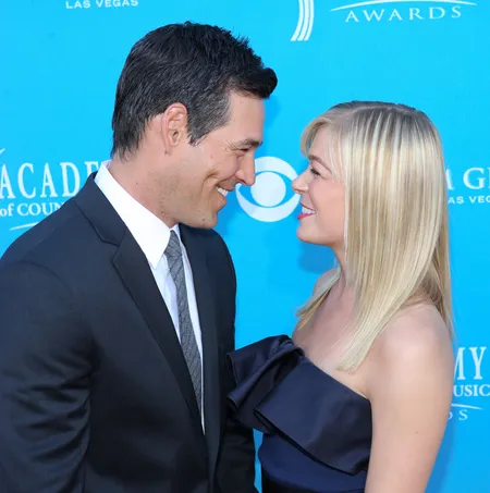 Foto LeAnn Rimes