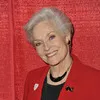 Lee Meriwether