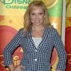 Leigh Allyn Baker