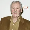 Len Cariou