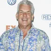 Lenny Clarke