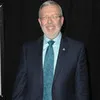 Leonard Maltin