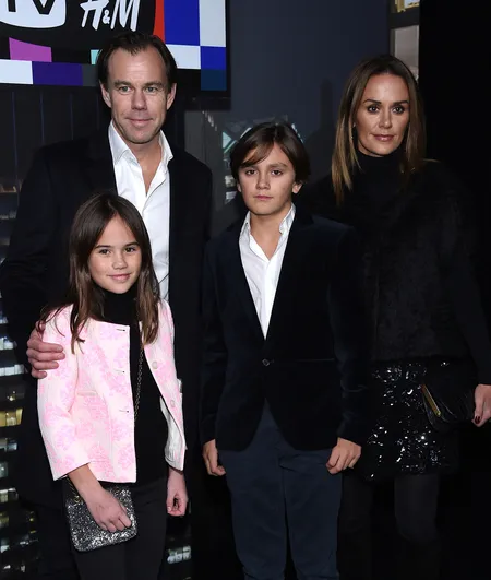 Foto Leonie Gillberg