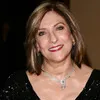 Lesli Linka Glatter