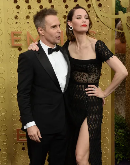 Foto Leslie Bibb
