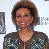 Leslie Uggams