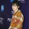Liam Aiken