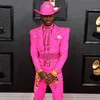 Lil Nas X