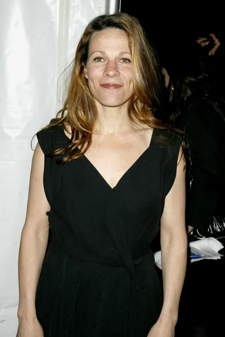 Foto Lili Taylor