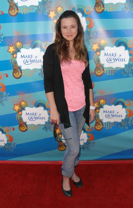 Foto Linda Cardellini