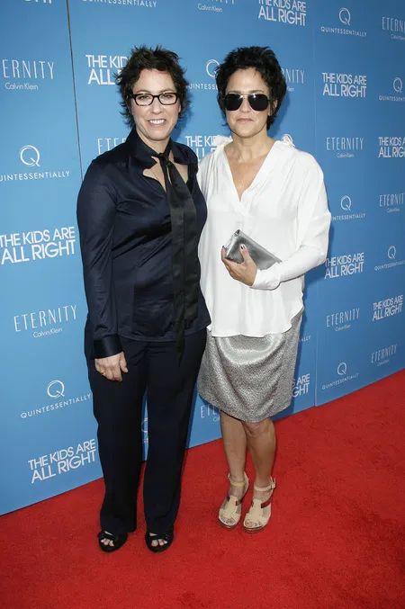 Foto Lisa Cholodenko