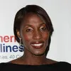 Lisa Leslie