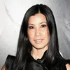 Lisa Ling