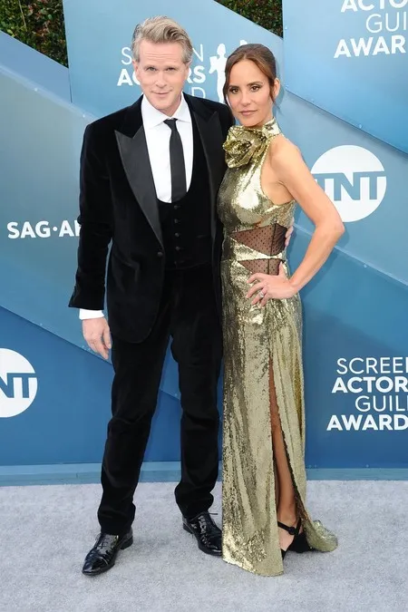 Foto Lisa Marie Kubikoff