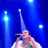 Lisa Stansfield