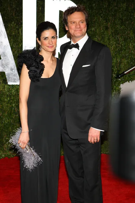 Foto Livia Giuggioli