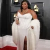 Lizzo