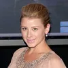 Lo Bosworth