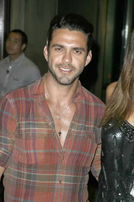 Foto Lorenzo Martone