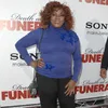 Loretta Devine