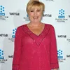Lorna Luft