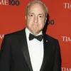 Lorne Michaels