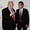 Louie Anderson