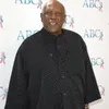 Louis Gossett Jr