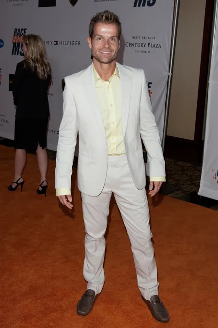 Foto Louis Van Amstel