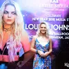 Louisa Johnson