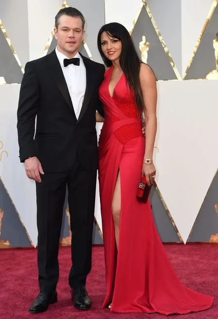 Foto Luciana Barroso