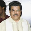 Luis Guzman