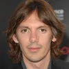 Lukas Haas