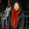 Lynn Whitfield