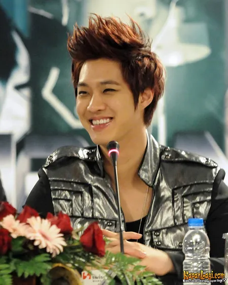 Foto MBLAQ
