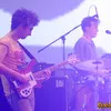 MGMT