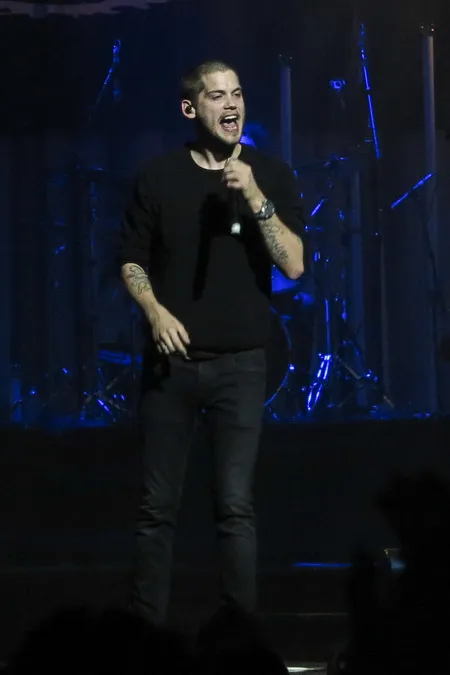 Foto MKTO