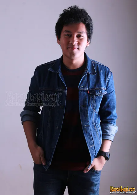 Foto Mada The Overtunes