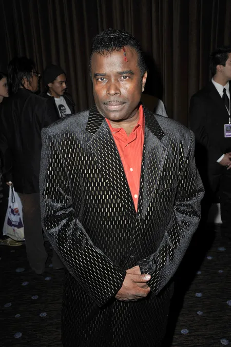 Foto Majestic Magnificent