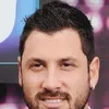 Maksim Chmerkovskiy
