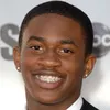 Malcolm David Kelley